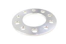 Charger l'image dans la galerie, Pulley Brake Disc Spacer Billet 0.200 inch Thickness