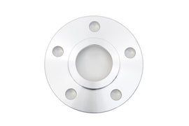 Pulley Brake Disc Spacer Billet .3125 inch Thickness