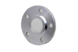 Pulley Brake Disc Spacer Billet .3125 inch Thickness