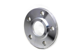 Pulley Brake Disc Spacer Billet 3/8 inch Thickness