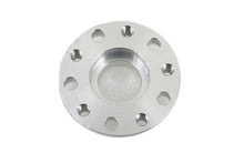 Charger l'image dans la galerie, 7/8 inch Pulley Spacer Polished