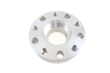 Charger l'image dans la galerie, 1-1/8 inch Pulley Spacer Polished