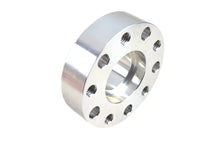 Charger l'image dans la galerie, 1-1/8 inch Pulley Spacer Polished