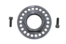 Load image into Gallery viewer, Pulley Indexing Flange Nut