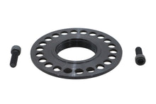 Load image into Gallery viewer, Pulley Indexing Flange Nut