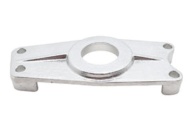 Belt Drive Bearing Support