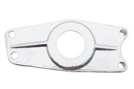 Belt Drive Bearing Support