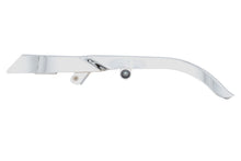 Charger l'image dans la galerie, OE Upper Chrome Rear Belt Guard