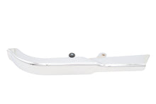 Charger l'image dans la galerie, OE Upper Chrome Rear Belt Guard
