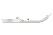 Charger l'image dans la galerie, OE Upper Chrome Rear Belt Guard