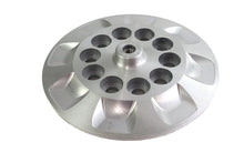 Charger l'image dans la galerie, Sifton Clutch Pressure Plate
