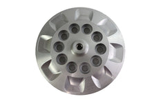 Charger l'image dans la galerie, Sifton Clutch Pressure Plate