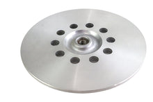 Charger l'image dans la galerie, Sifton Clutch Pressure Plate