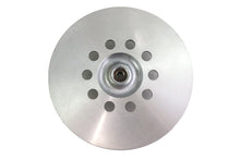 Charger l'image dans la galerie, Sifton Clutch Pressure Plate
