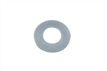 Charger l'image dans la galerie, Belt Drive Front Pulley Spacer