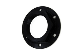 Transmission Drive Sprocket Nut