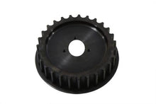 Charger l'image dans la galerie, 27 Tooth Transmission Belt Pulley