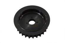 Charger l'image dans la galerie, 27 Tooth Transmission Belt Pulley