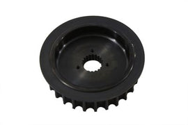 27 Tooth Transmission Belt Pulley