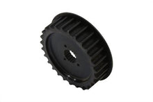 Charger l'image dans la galerie, 27 Tooth Transmission Belt Pulley