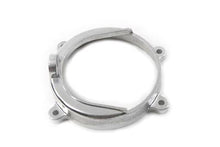 Charger l'image dans la galerie, Belt Drive Alternator Cover Polished