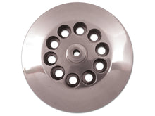 Charger l'image dans la galerie, Releasing Clutch Disc Natural Finish