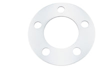 Charger l'image dans la galerie, Rear Pulley Brake Disc Spacer Steel 1/16 inch Thickness