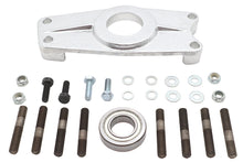 Charger l'image dans la galerie, Mainshaft Support Kit by Ultima