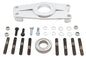 Mainshaft Support Kit by Ultima