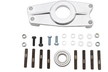 Charger l'image dans la galerie, Mainshaft Support Kit by Ultima