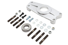 Charger l'image dans la galerie, Mainshaft Support Kit by Ultima
