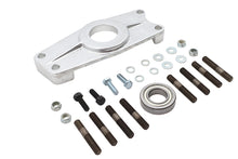 Charger l'image dans la galerie, Mainshaft Support Kit by Ultima