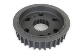 M8 Transmission Belt Pulley 34 Tooth