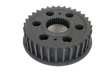 Charger l'image dans la galerie, M8 Transmission Belt Pulley 32 Tooth