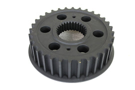 M8 Transmission Belt Pulley 32 Tooth