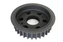 Charger l'image dans la galerie, M8 Transmission Belt Pulley 32 Tooth