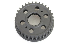 Charger l'image dans la galerie, M8 Transmission Belt Pulley 32 Tooth
