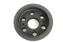 Charger l'image dans la galerie, M8 Transmission Belt Pulley 32 Tooth