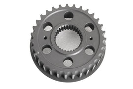 M8 Transmission Belt Pulley 31 Tooth