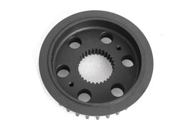 M8 Transmission Belt Pulley 31 Tooth