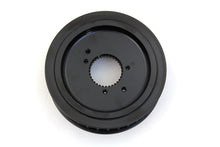 Charger l'image dans la galerie, 34 Tooth Front Pulley