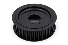 Charger l'image dans la galerie, 34 Tooth Front Pulley