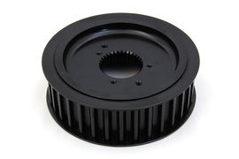 34 Tooth Front Pulley