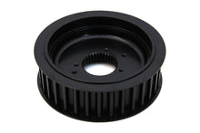 Charger l'image dans la galerie, 34 Tooth Front Pulley