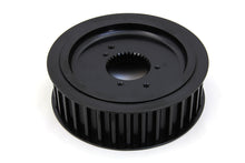 Charger l'image dans la galerie, 34 Tooth Front Pulley