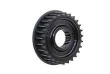 Charger l'image dans la galerie, 27 Tooth Front Pulley