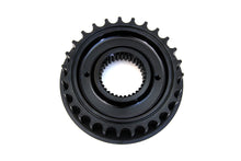 Charger l'image dans la galerie, 27 Tooth Front Pulley