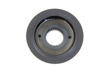 Charger l'image dans la galerie, 27 Tooth Front Pulley