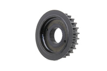 Charger l'image dans la galerie, 27 Tooth Front Pulley