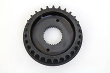 Charger l'image dans la galerie, 28 Tooth Front Pulley